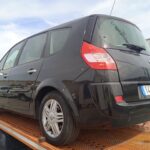 renault_scenic_ii_jm0_1_2_0_jm05_jm0u_jm1n_jm1u_jm