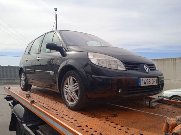 renault_scenic_ii_jm0_1_2_0_jm05_jm0u_jm1n_jm1u_jm