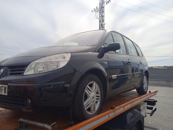 renault_scenic_ii_jm0_1_2_0_jm05_jm0u_jm1n_jm1u_jm