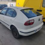 seat_leon_1m1