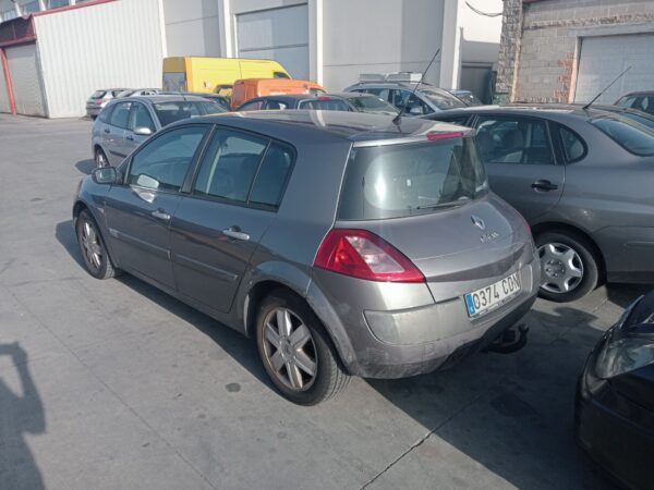 renault_megane_ii_bm0_1_cm0_1_1_9_dci_bm0g_cm0g