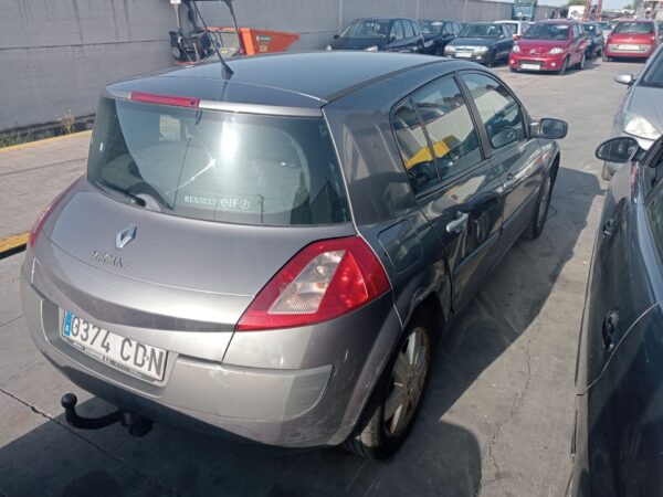 renault_megane_ii_bm0_1_cm0_1_1_9_dci_bm0g_cm0g