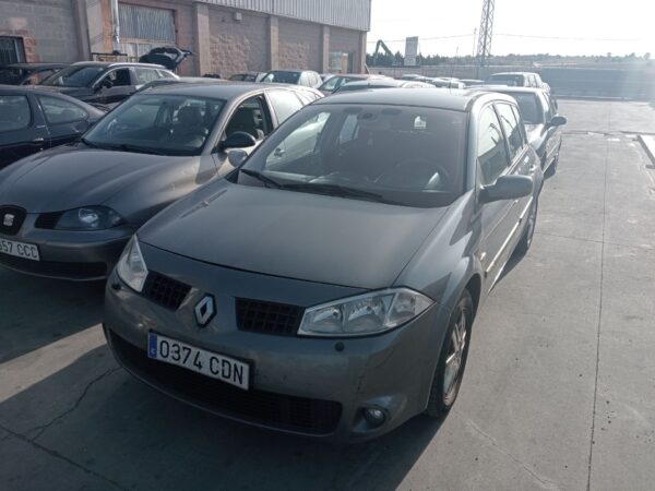 renault_megane_ii_bm0_1_cm0_1_1_9_dci_bm0g_cm0g