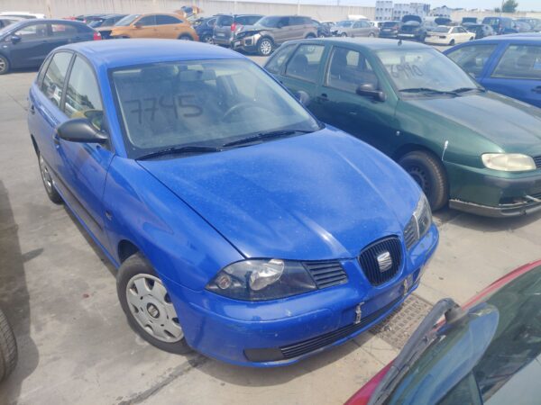 seat_ibiza_iii_6l1_1_9_tdi