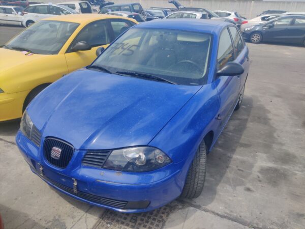 seat_ibiza_iii_6l1_1_9_tdi