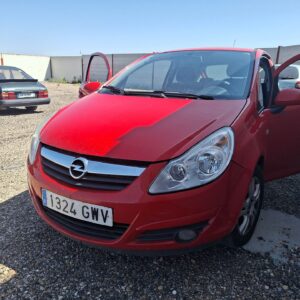 radiador_aire_acondicionado_opel_corsa_d_s07_1_3_cdti_l08_l68