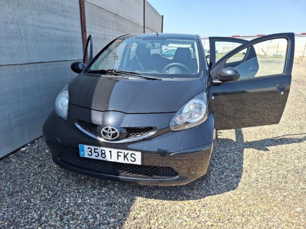 radiador_aire_acondicionado_toyota_aygo_b1_1_0_kgb10