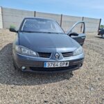 radiador_aire_acondicionado_8200332852_renault_laguna_ii_bg0_1_2_2_dci_bg0f