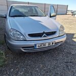 radiador_aire_acondicionado_citroen_xsara_n1_2_0_hdi_109