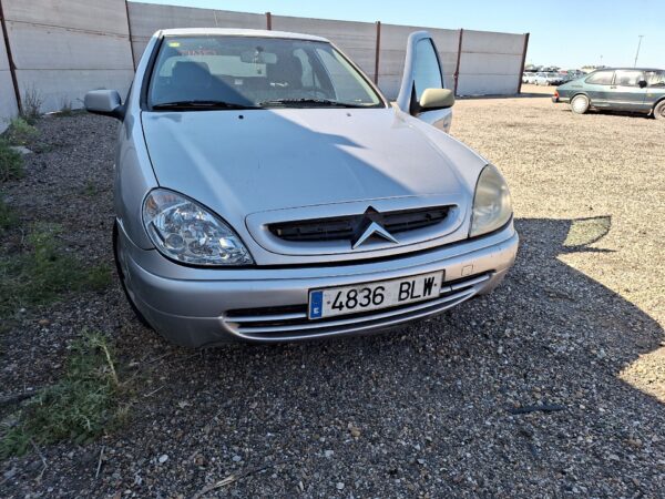 radiador_aire_acondicionado_citroen_xsara_n1_2_0_hdi_109