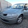 radiador_aire_acondicionado_renault_megane_ii_ranchera_familiar_km0_1_1_6_16v