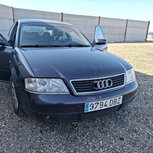 radiador_aire_acondicionado_audi_a6_c5_4b2_2_4