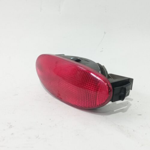 FARO ANTINIEBLA TRASERO PEUGEOT 206 HATCHBACK (2A/C) 1.6 I - 6351K5