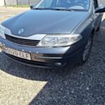 caja_reles_fusibles_renault_laguna_ii_bg0_1_1_9_dci_bg08_bg0g