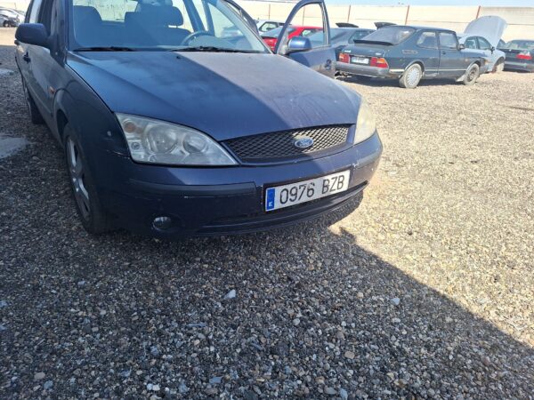 caja_reles_fusibles_ford_mondeo_iii_b5y_2_0_tdci