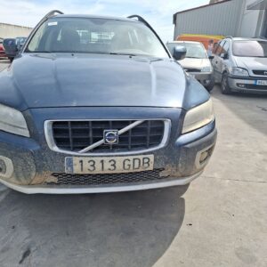 caja_reles_fusibles_volvo_xc70_ii_136_d5_awd