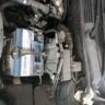 caja_reles_fusibles_nissan_qashqai_1_5_dci_acenta_4x2