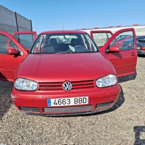 caja_reles_fusibles_volkswagen_golf_iv_1j1_1_9_tdi