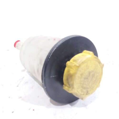 DEPOSITO LIQUIDO DIRECCION LAND ROVER DISCOVERY IV (L319) 3.0 TD 4X4 - LR061407