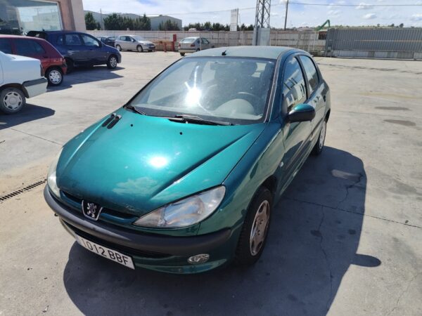 peugeot_206_fastback_2a_c_1_9_d