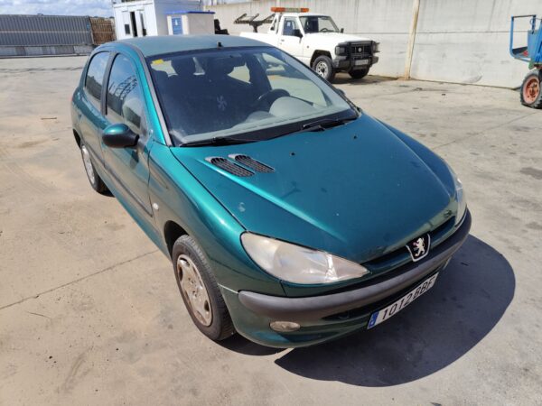 peugeot_206_fastback_2a_c_1_9_d