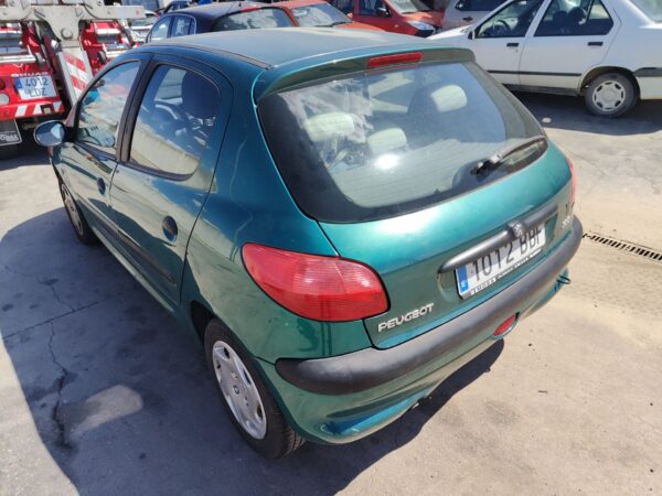 peugeot_206_fastback_2a_c_1_9_d