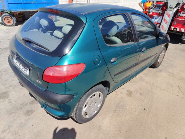 peugeot_206_fastback_2a_c_1_9_d