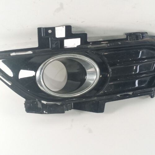 REJILLA PARAGOLPES IZQUIERDA FORD MONDEO V SEDÁN (CD) 2.0 TDCI - DS731953