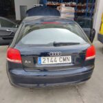 eje_trasero_audi_a3_8p1_1_6