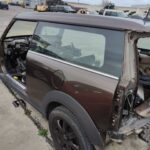 aleta_trasera_izquierda_41009633651_hot_chocolate_metallic_a88_mini_clubman_r55_one