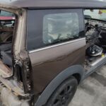 aleta_trasera_derecha_41002757914_hot_chocolate_metallic_a88_mini_clubman_r55_one