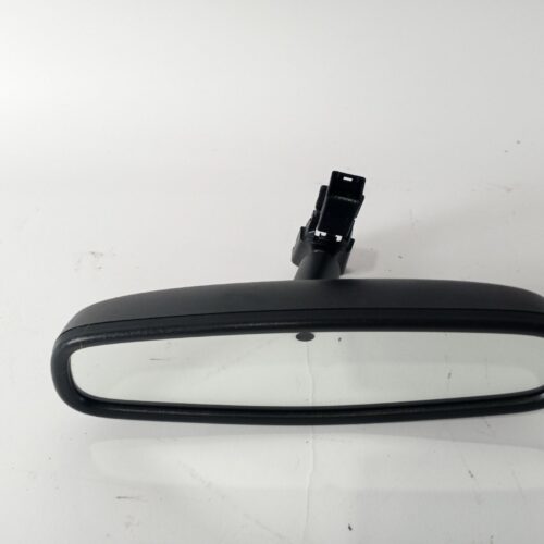 RETROVISOR INTERIOR OPEL ASTRA K (B16) 1.4 TURBO (68)