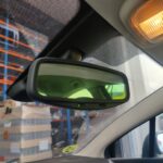 retrovisor_interior_citroen_c4_coupe_la_2_0_16v