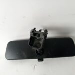 retrovisor_interior_3g0857511n_volkswagen_t_cross_c11_1_0_tsi