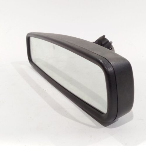 RETROVISOR INTERIOR FORD FIESTA VII (HJ HF) 1.5 TDCI