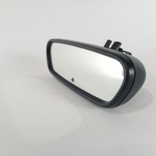 RETROVISOR INTERIOR PEUGEOT 2008 II (UD_ US_ UY_ UK_) 1.5 BLUEHDI 110