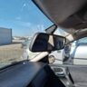 retrovisor_interior_opel_vectra_b_j96_2_0_dti_16v_f19