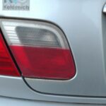 piloto_trasero_izquierdo_interior_bmw_3_descapotable_e46_320_ci