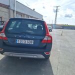 puerta_de_carga_trasera_izquierda_volvo_xc70_ii_136_d5_awd