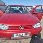 calandra_delantera_de_radiador_volkswagen_golf_iv_1j1_1_9_tdi