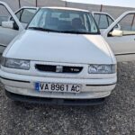 calandra_delantera_de_radiador_seat_toledo_i_1l2_1_9_tdi