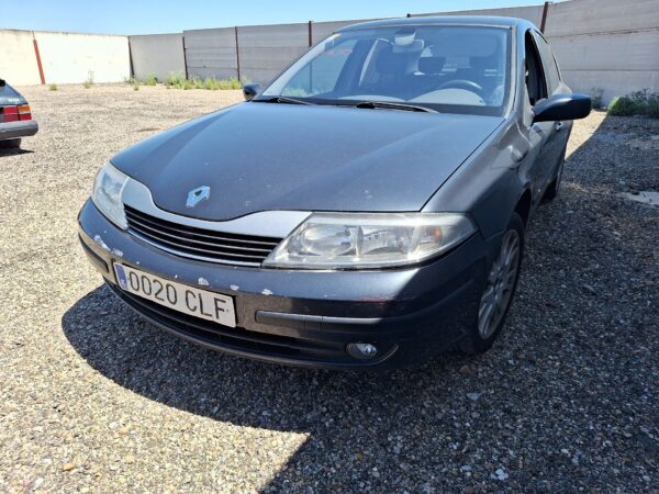 caja_cambios_manual_renault_laguna_ii_bg0_1_1_9_dci_bg08_bg0g