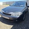 caja_cambios_manual_renault_laguna_ii_bg0_1_1_9_dci_bg08_bg0g