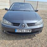 caja_cambios_automatica_su1024_renault_laguna_ii_bg0_1_2_2_dci_bg0f