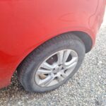 paso_rueda_trasero_izquierdo_opel_corsa_d_s07_1_3_cdti_l08_l68