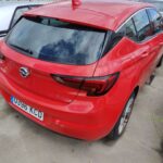 paso_rueda_trasero_derecho_opel_astra_k_b16_1_4_turbo_68