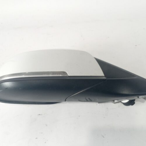 RETROVISOR DERECHO ELECTRICO BMW 3 (F30 F80) 318 D