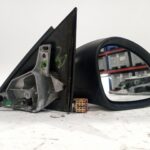 retrovisor_derecho_electrico_836194_seat_ibiza_iv