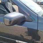 retrovisor_derecho_electrico_renault_laguna_ii_bg0_1_2_2_dci_bg0f