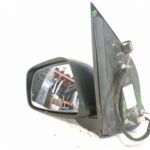 retrovisor_derecho_electrico_96302eb106_nissan_pathfinder_iii